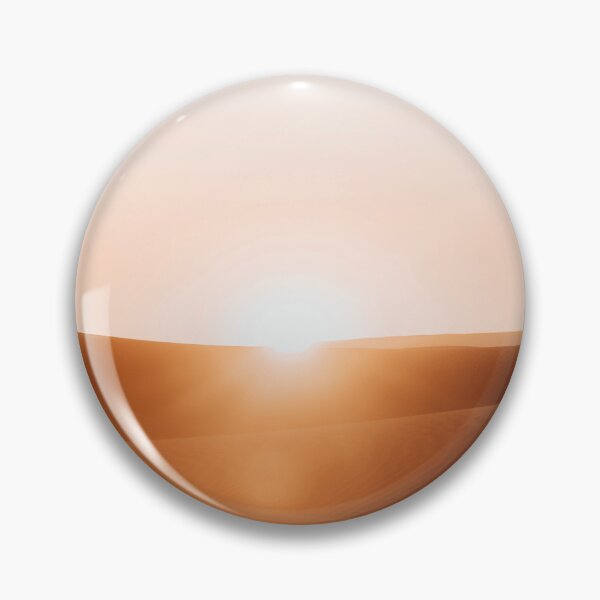 Item preview, Desert Sunset Horizon designed and sold by Alexandra Rty.