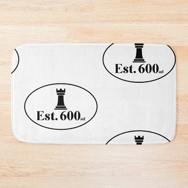 Item preview, chess is. 600ad designed and sold by JaMatt1983.