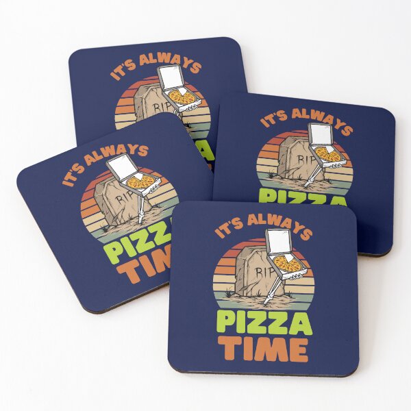 Item preview, Dead Pizza  designed and sold by Keep Smiling.