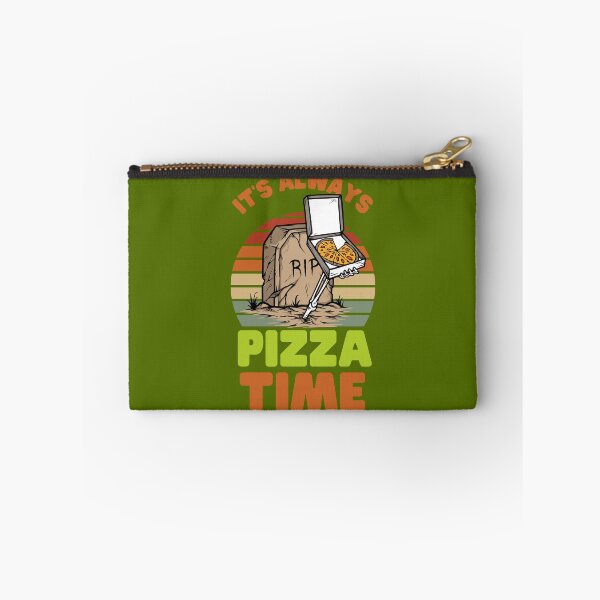 Item preview, Dead Pizza  designed and sold by Keep Smiling.