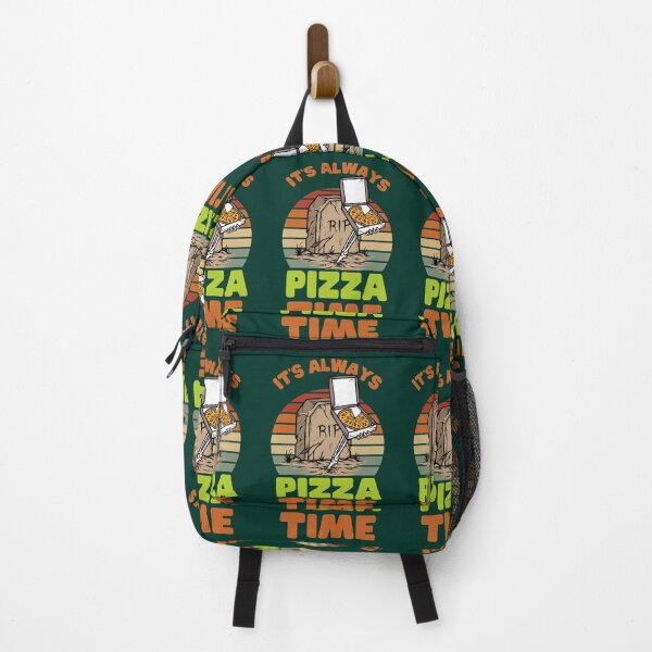 Item preview, Dead Pizza  designed and sold by Keep Smiling.