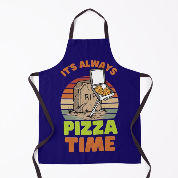 Item preview, Dead Pizza  designed and sold by Keep Smiling.