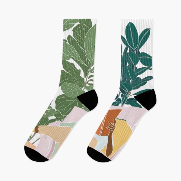Item preview, Book Lover illustration, Reading designed and sold by Ana Moguš.