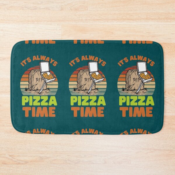 Item preview, Dead Pizza  designed and sold by Keep Smiling.