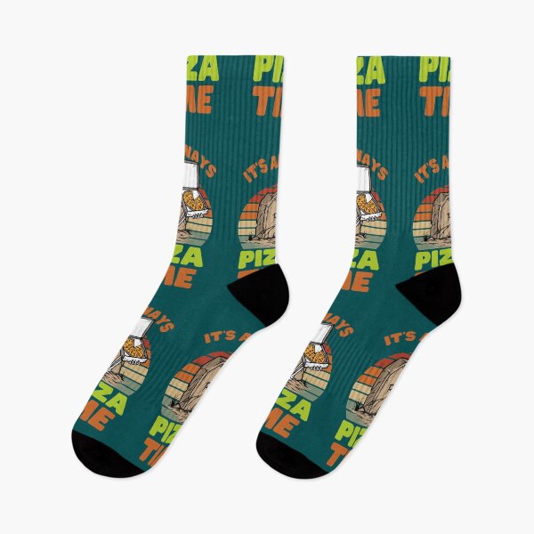 Item preview, Dead Pizza  designed and sold by Keep Smiling.