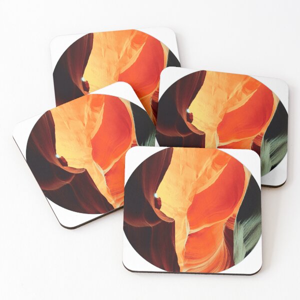 Item preview, Desert Sun designed and sold by Alexandra Rty.