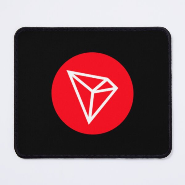 Item preview, TRON ($TRX) Cryptocurrency designed and sold by Sucryptoz Store.