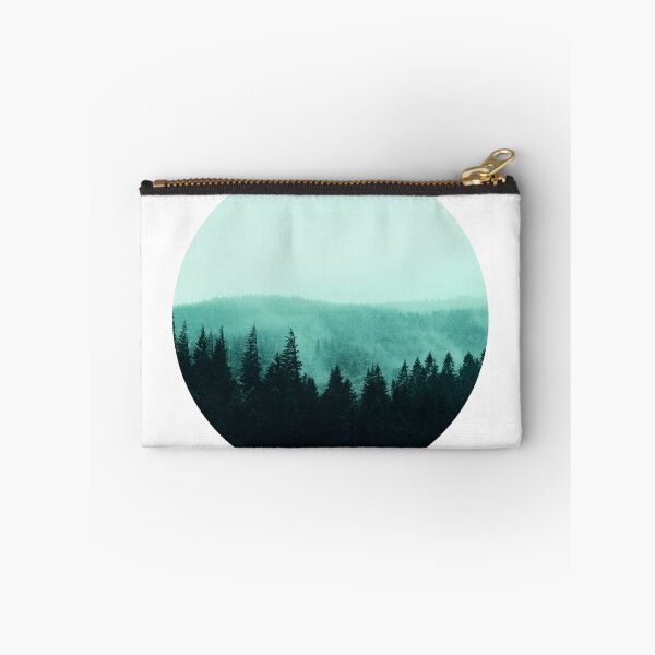 Item preview, Forest Mountain Horizon designed and sold by Alexandra Rty.