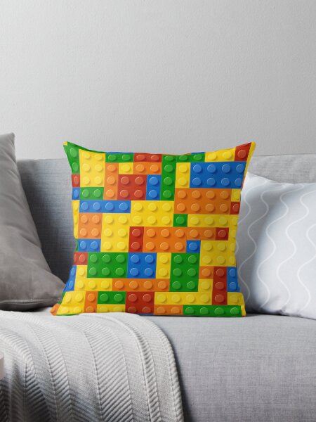 Item preview, Building Blocks Construction Brick  designed and sold by DV-LTD.