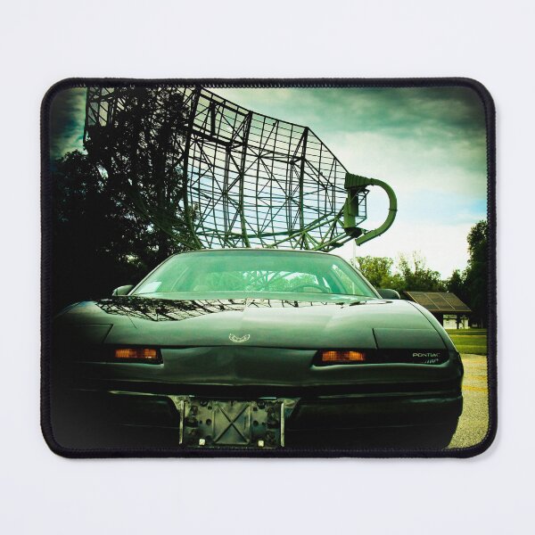 Item preview, 1985 Firebird Lomo 03 designed and sold by mdkgraphics.