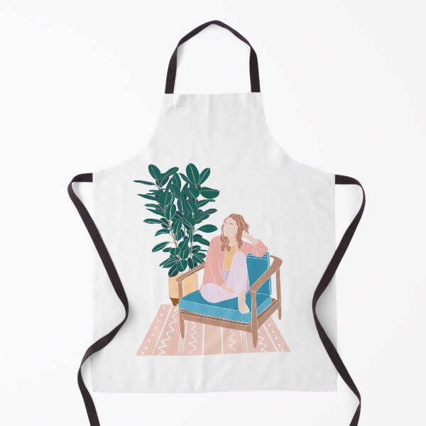 Item preview, Plant Lover designed and sold by Ana Moguš.