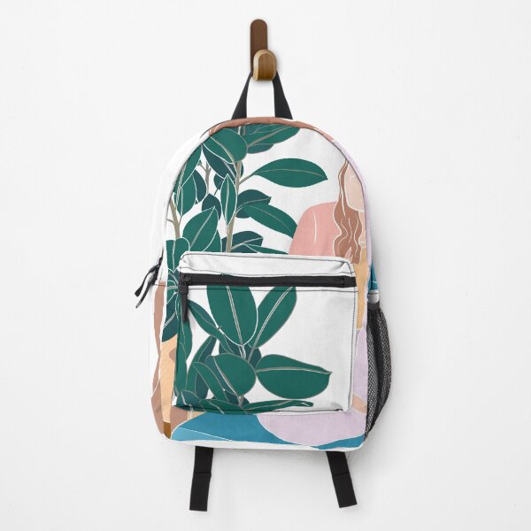 Item preview, Plant Lover designed and sold by Ana Moguš.