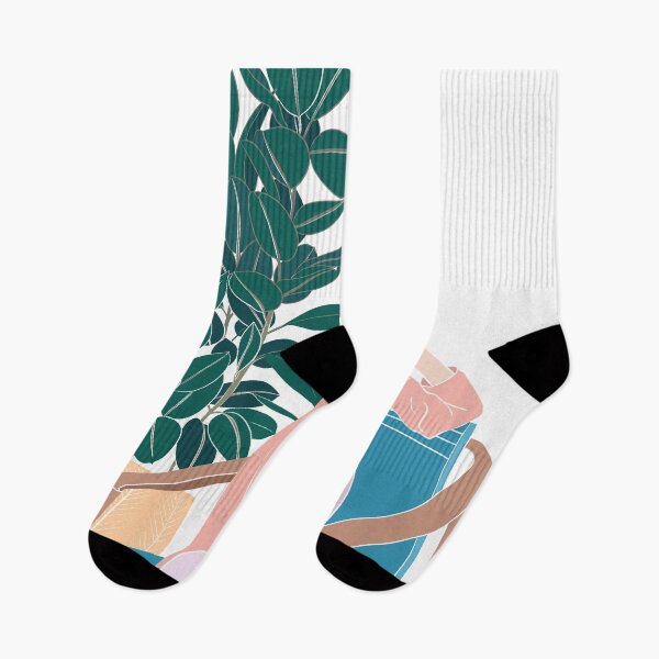 Item preview, Plant Lover designed and sold by Ana Moguš.