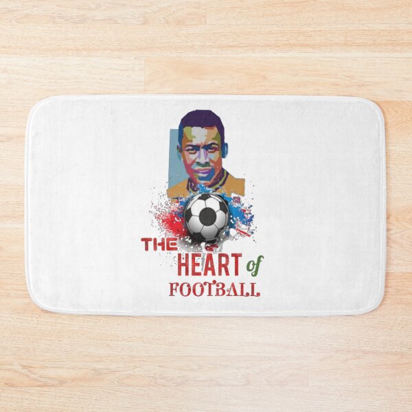 Item preview, Sport : The Football designed and sold by indbubble2020.