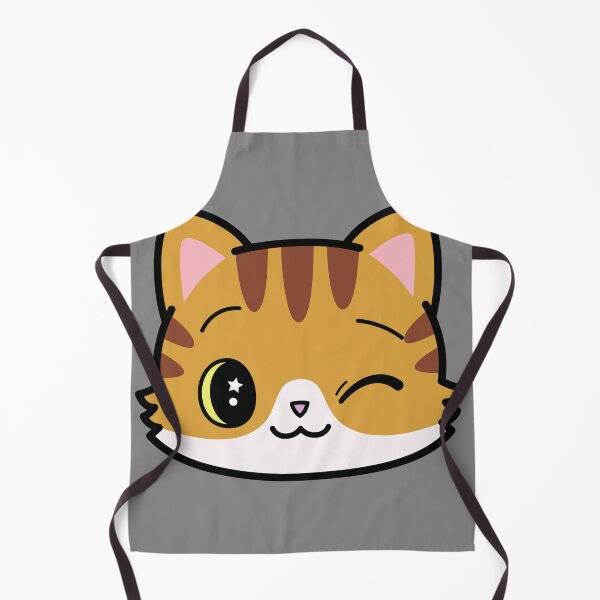 Item preview, Cat emoji designed and sold by Subhash1562.