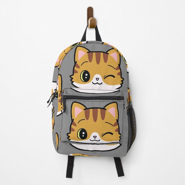 Item preview, Cat emoji designed and sold by Subhash1562.