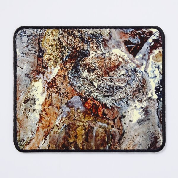 Item preview, Heavens Tell All designed and sold by Jennifer Wadsworth.