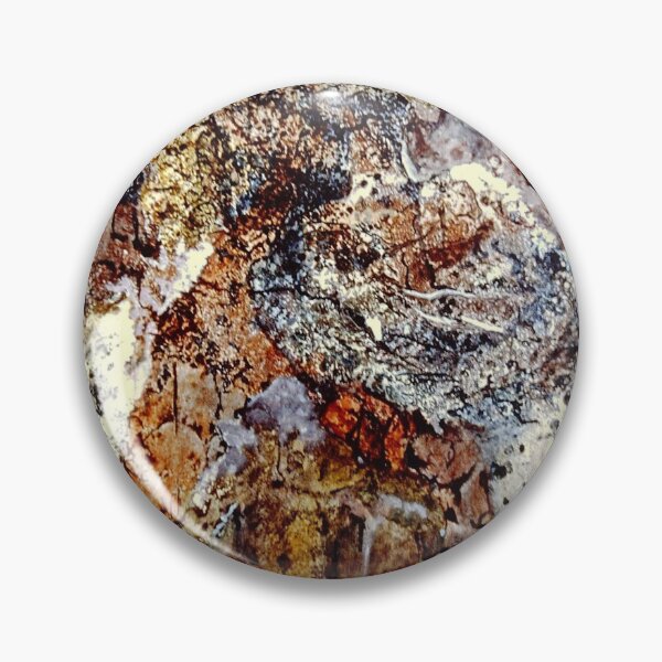 Item preview, Heavens Tell All designed and sold by Jennifer Wadsworth.