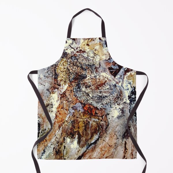 Item preview, Heavens Tell All designed and sold by Jennifer Wadsworth.