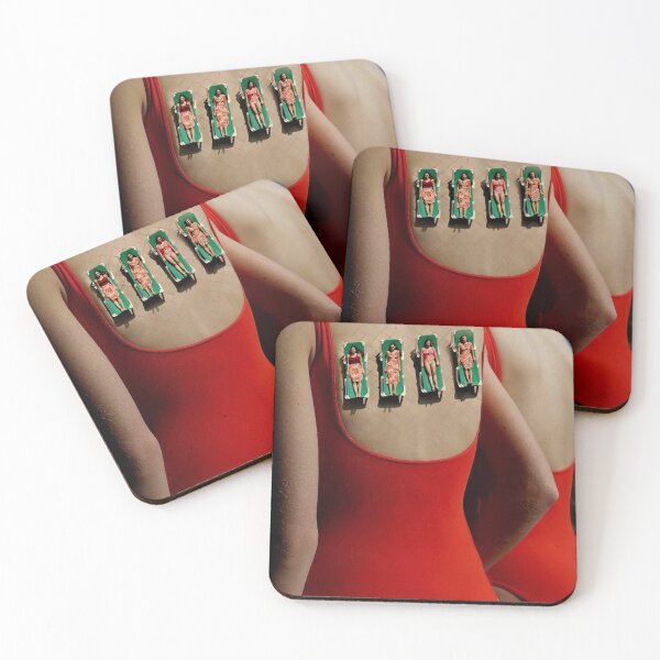Item preview, Summer vibes  designed and sold by Sophie Moates.