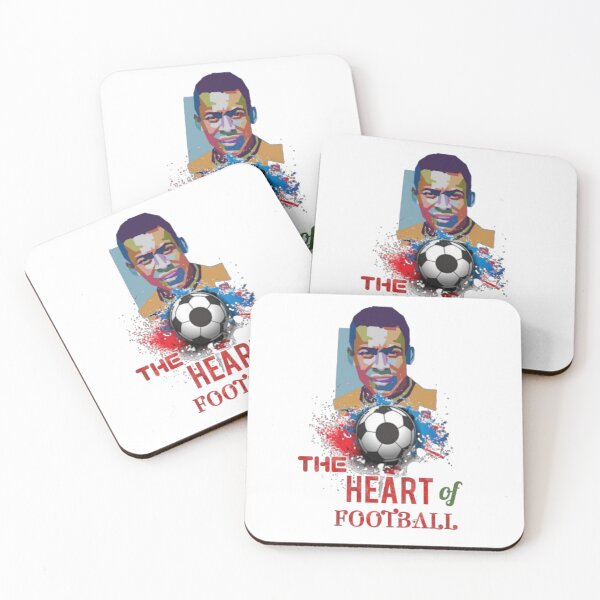 Item preview, Sport : The Football designed and sold by indbubble2020.