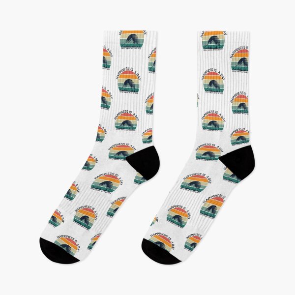 Item preview, Hiking With Dogs designed and sold by oufa.
