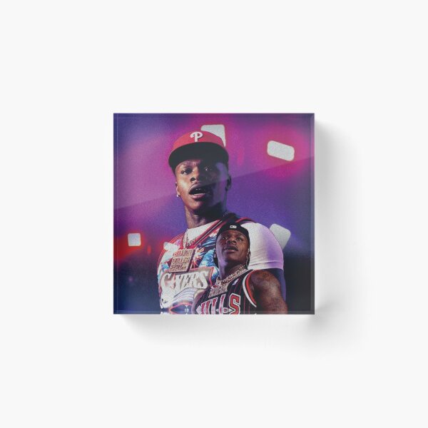 Item preview, billion dollar dab music designed and sold by WilliamMDarst.