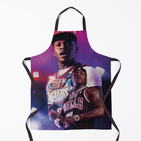 Item preview, billion dollar dab music designed and sold by WilliamMDarst.