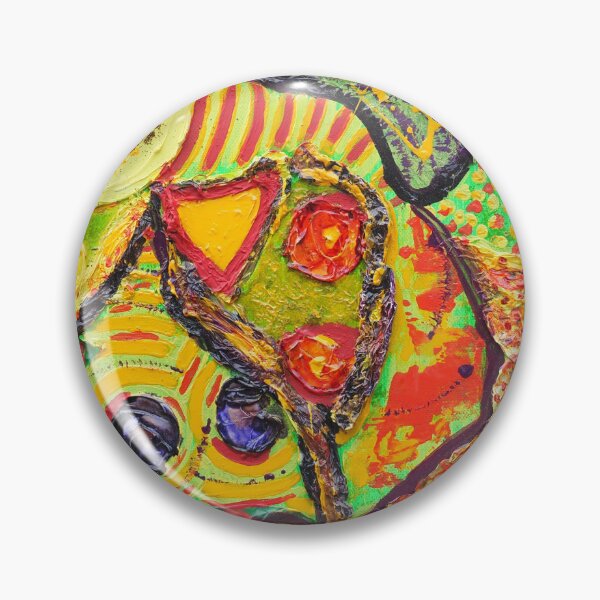 Item preview, A Touch of Poetry designed and sold by Artedelph Sénéchal.