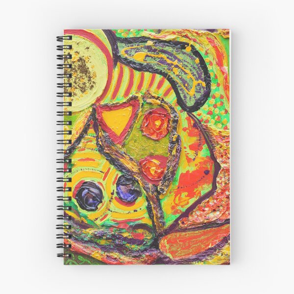 Item preview, A Touch of Poetry designed and sold by Artedelph Sénéchal.