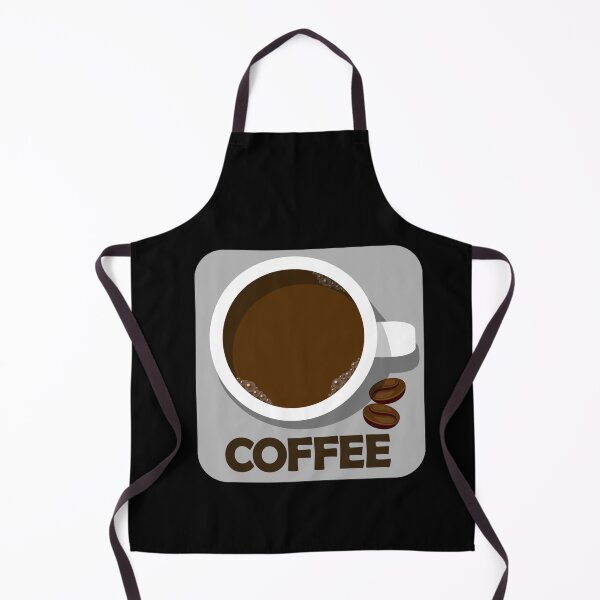 Item preview, Great Wave Off Coffee - Coffee Solves Everything - Coffee Is Life - Good Coffee - Caffein - Cappucino - Coffee Addiction - Coffee Puns - Japanese Breakfast - Coffee Shops - Cup Coffee designed and sold by Viktor Kabbach.
