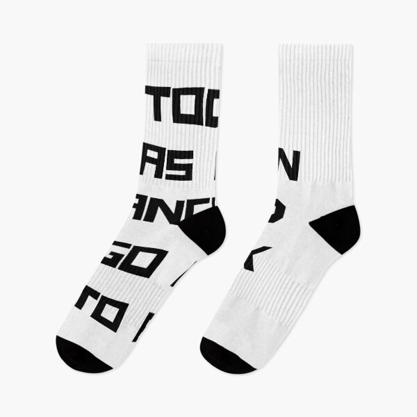 Item preview, today has been canceled go back to bed designed and sold by axoniej.