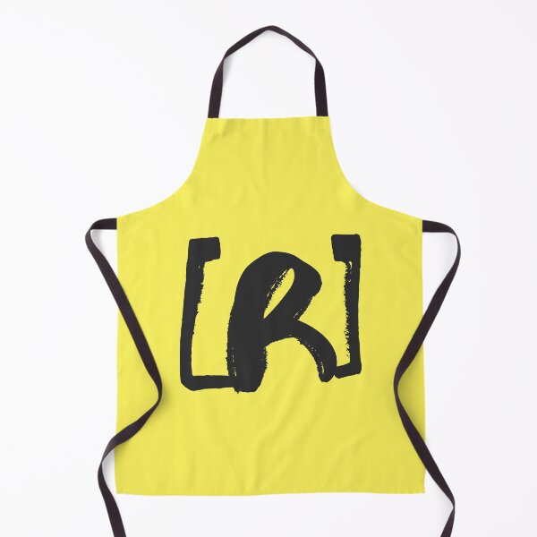 Item preview, Residente designed and sold by Snorg Tees ⭐⭐⭐⭐⭐.