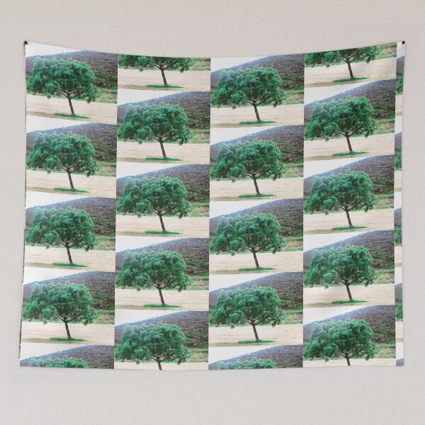 Item preview, Lone Tree, Donegal, Ireland designed and sold by Shulie1.