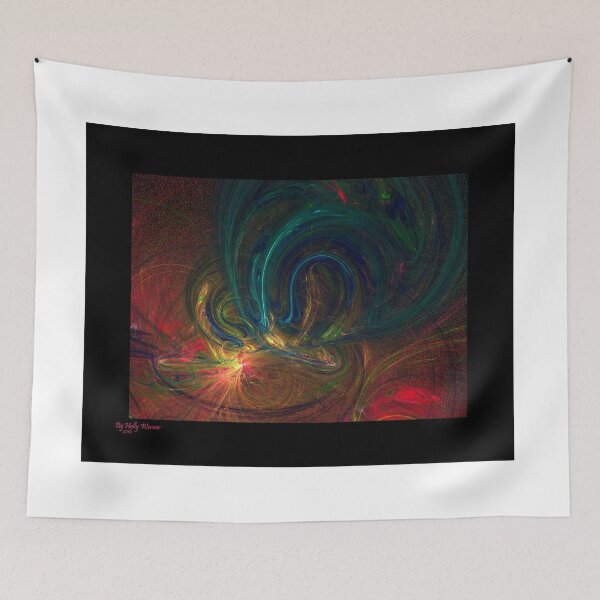 Item preview.