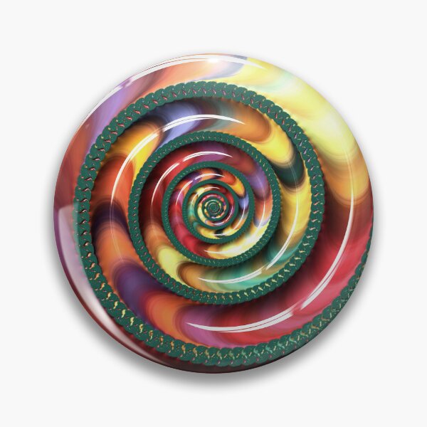 Item preview, Nepenthe designed and sold by Susan Maxwell Schmidt.