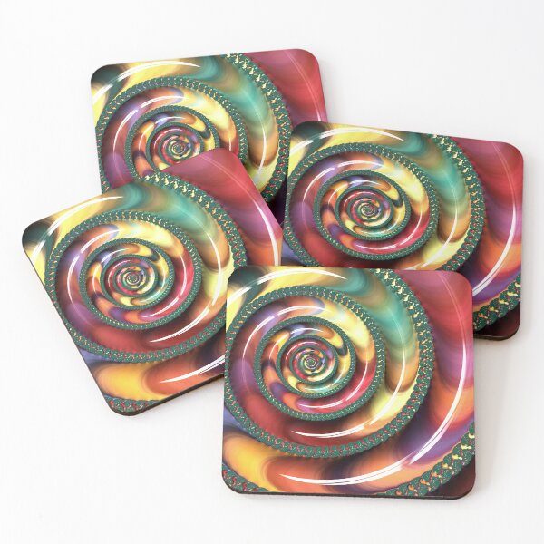 Item preview, Nepenthe designed and sold by Susan Maxwell Schmidt.