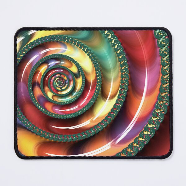 Item preview, Nepenthe designed and sold by Susan Maxwell Schmidt.