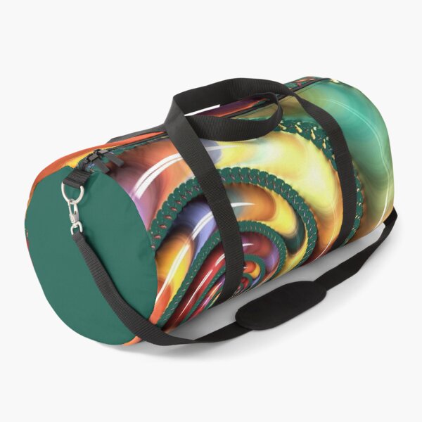 Item preview, Nepenthe designed and sold by Susan Maxwell Schmidt.