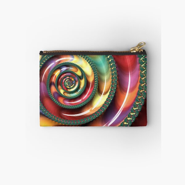 Item preview, Nepenthe designed and sold by Susan Maxwell Schmidt.