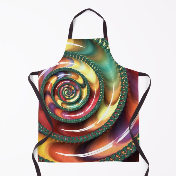 Item preview, Nepenthe designed and sold by Susan Maxwell Schmidt.