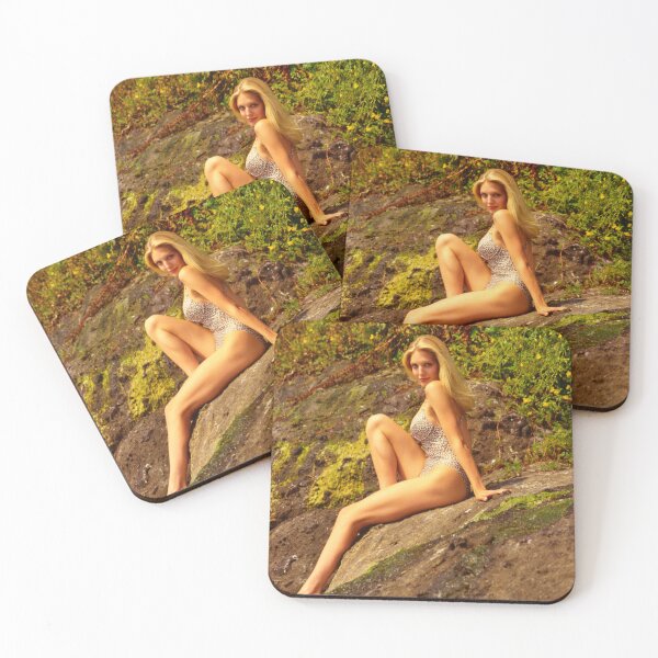 Item preview, JG model Swimsuit session 1e designed and sold by jklune.