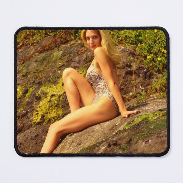 Item preview, JG model Swimsuit session 1e designed and sold by jklune.