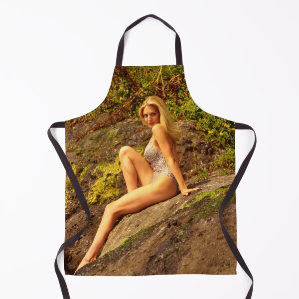 Item preview, JG model Swimsuit session 1e designed and sold by jklune.