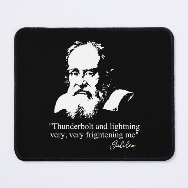 Item preview, Thunderbolts and Lightning designed and sold by MorrisonMedia.