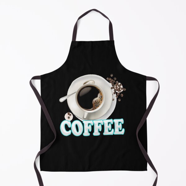 Item preview, Great Wave Off Coffee - Coffee Solves Everything - Coffee Is Life - Good Coffee - Caffein - Cappucino - Coffee Addiction - Coffee Puns - Japanese Breakfast - Coffee Shops - Cup Coffee designed and sold by Viktor Kabbach.