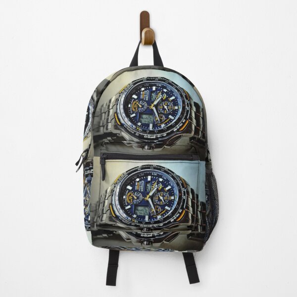 Item preview, Citizen Men's JY0040-59L designed and sold by Savannah Gibbs.