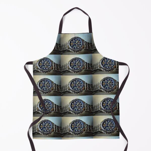 Item preview, Citizen Men's JY0040-59L designed and sold by Savannah Gibbs.