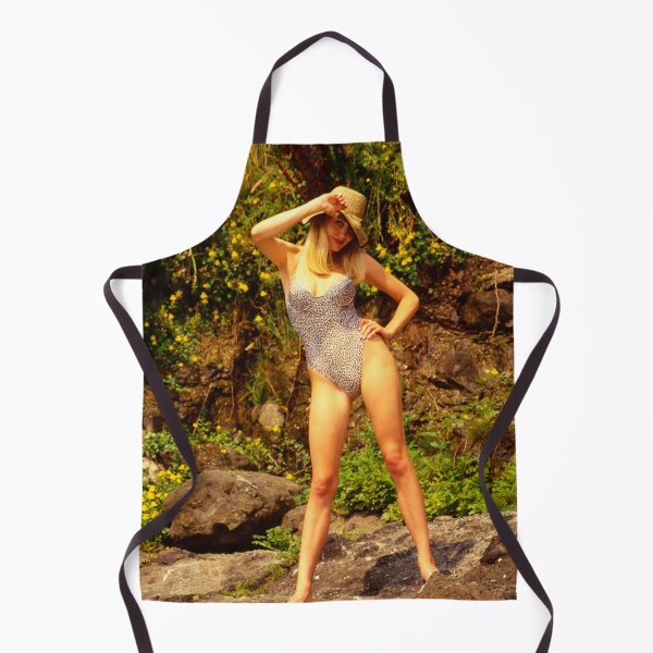 Item preview, JG model Swimsuit session 1f designed and sold by jklune.