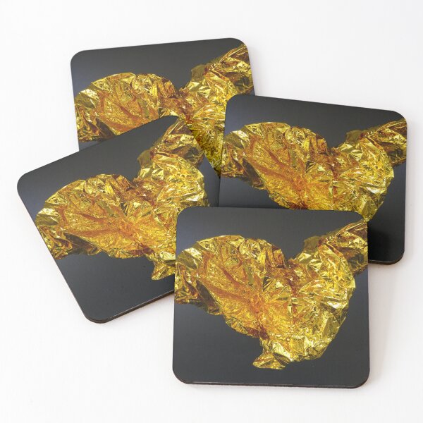 Item preview, Gold - 1 designed and sold by walterfest.